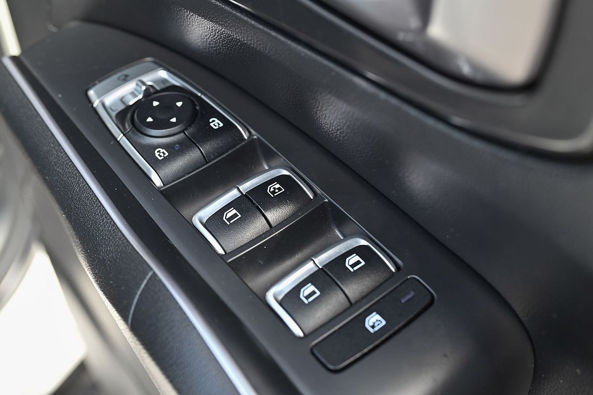 2023 Kia Sorento S MQ4
