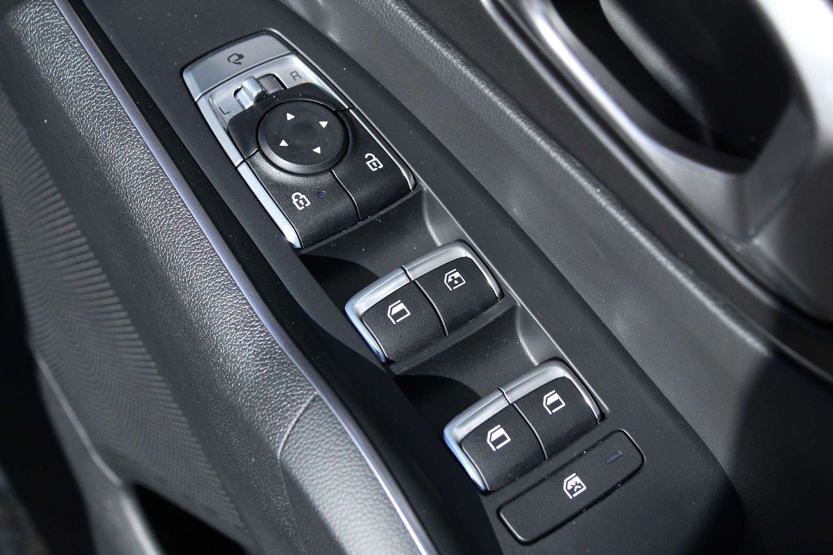 2021 Kia Sorento S MQ4