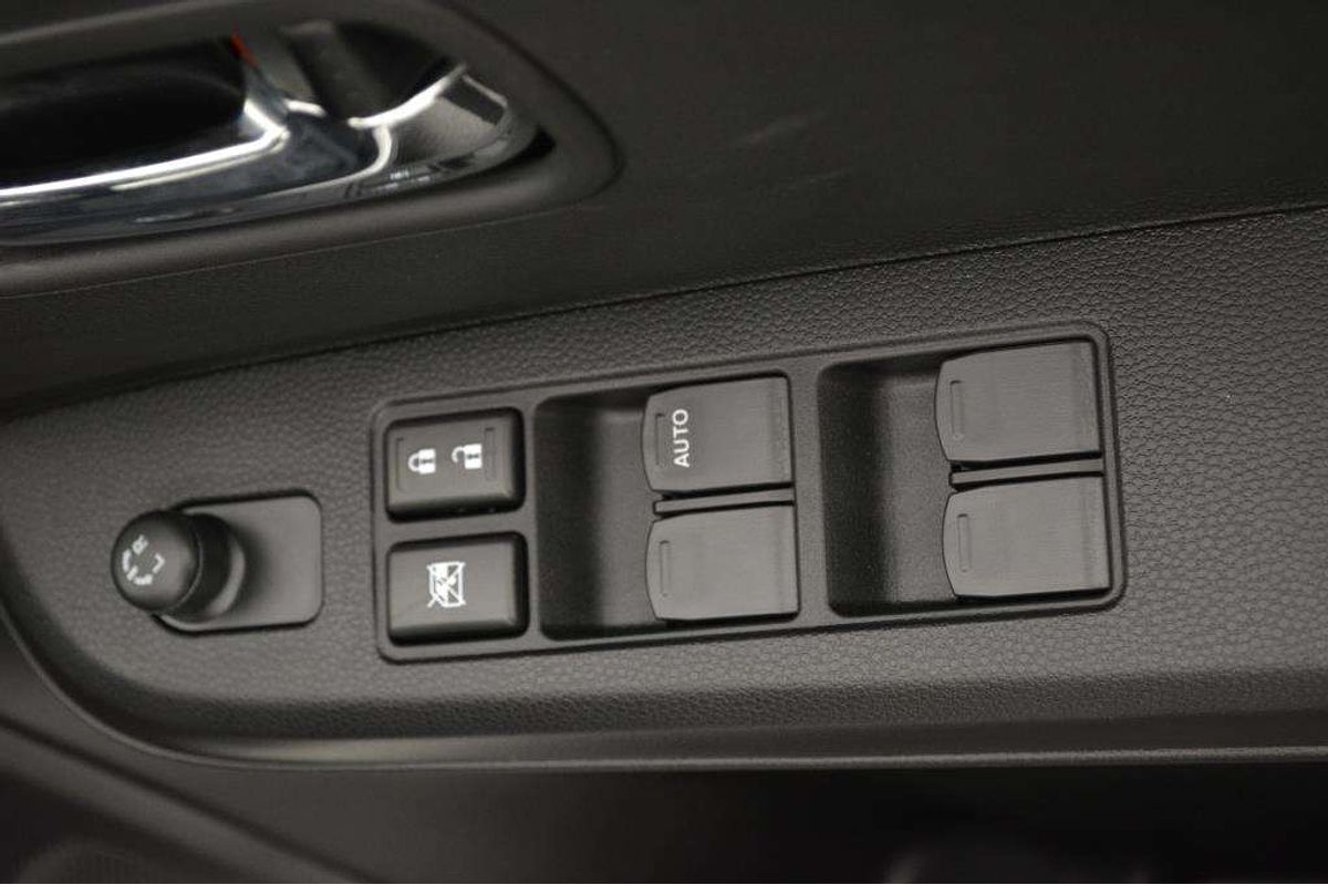 2022 Suzuki Ignis GL MF Series II
