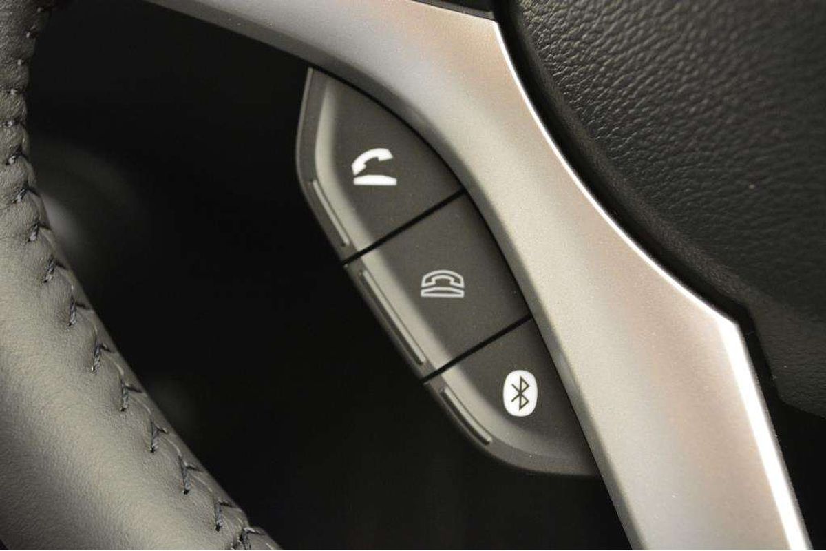 2022 Suzuki Ignis GL MF Series II