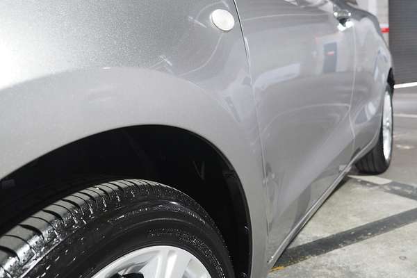 2023 Suzuki Swift GL AZ Series II