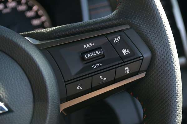 2024 Mitsubishi Triton GSR MV 4X4