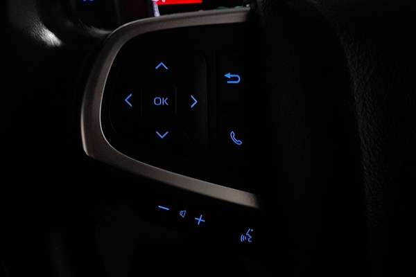 2021 Toyota Hiace GDH300R LWB