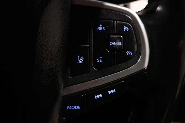 2021 Toyota Hiace GDH300R LWB