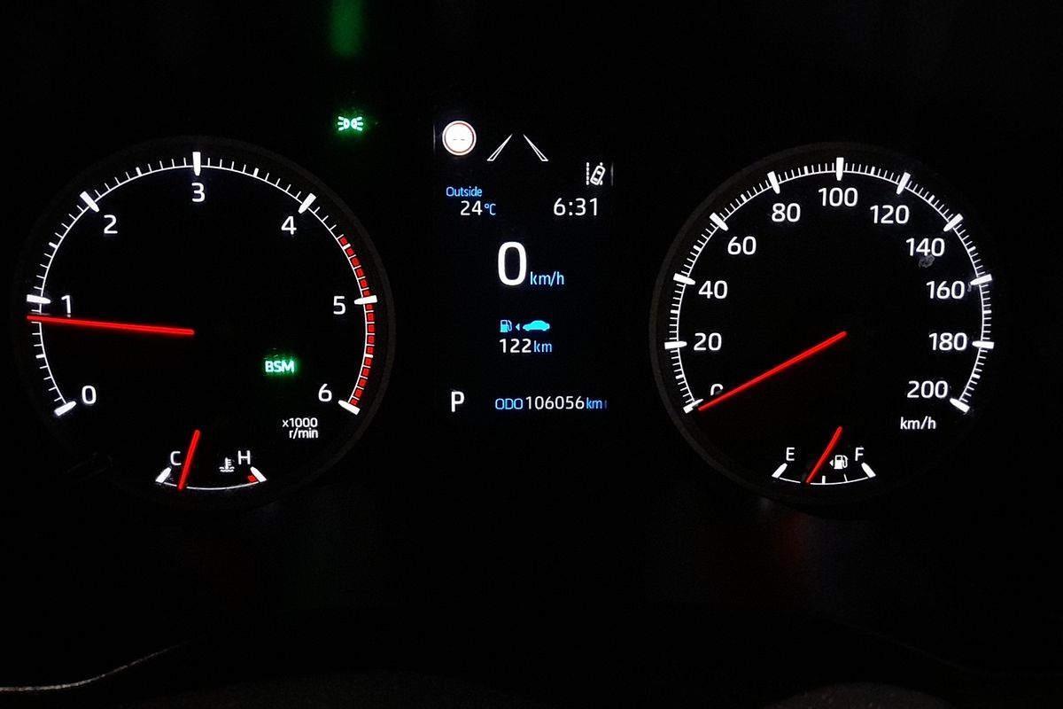 2021 Toyota Hiace GDH300R LWB