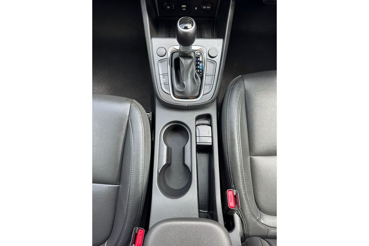 2022 Hyundai Kona Active OS.V4