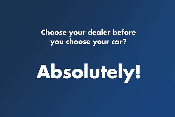 2019 Ford Endura ST-Line CA