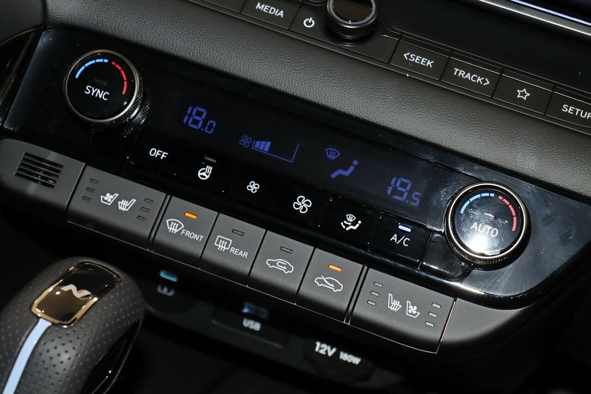 2024 Hyundai i30 N Premium CN7.V2