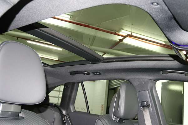 2024 Mercedes-Benz GLC-Class GLC200 X254