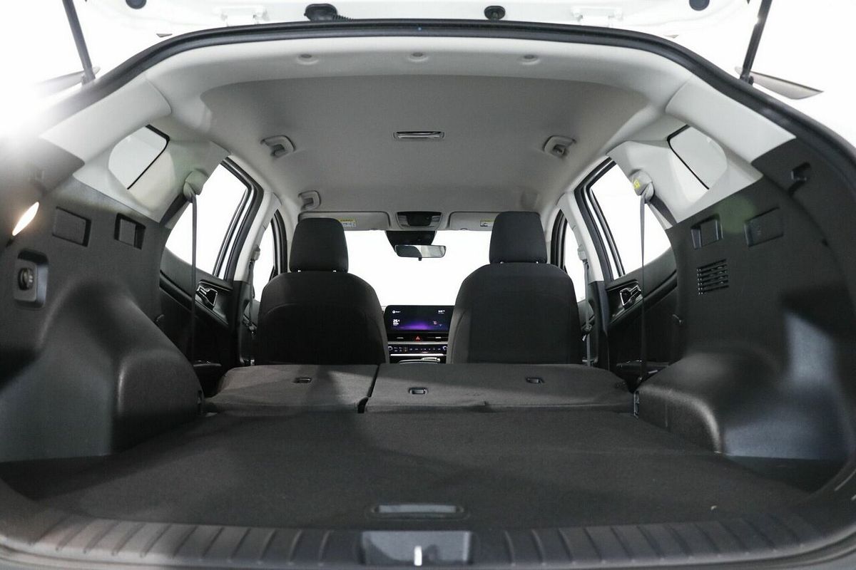 2021 Kia Sportage SX NQ5