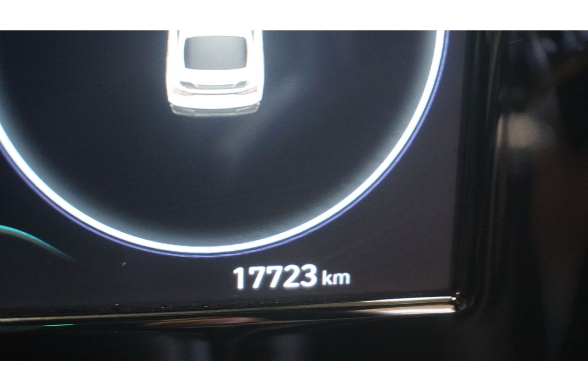2024 Hyundai i30 Premium CN7.V2