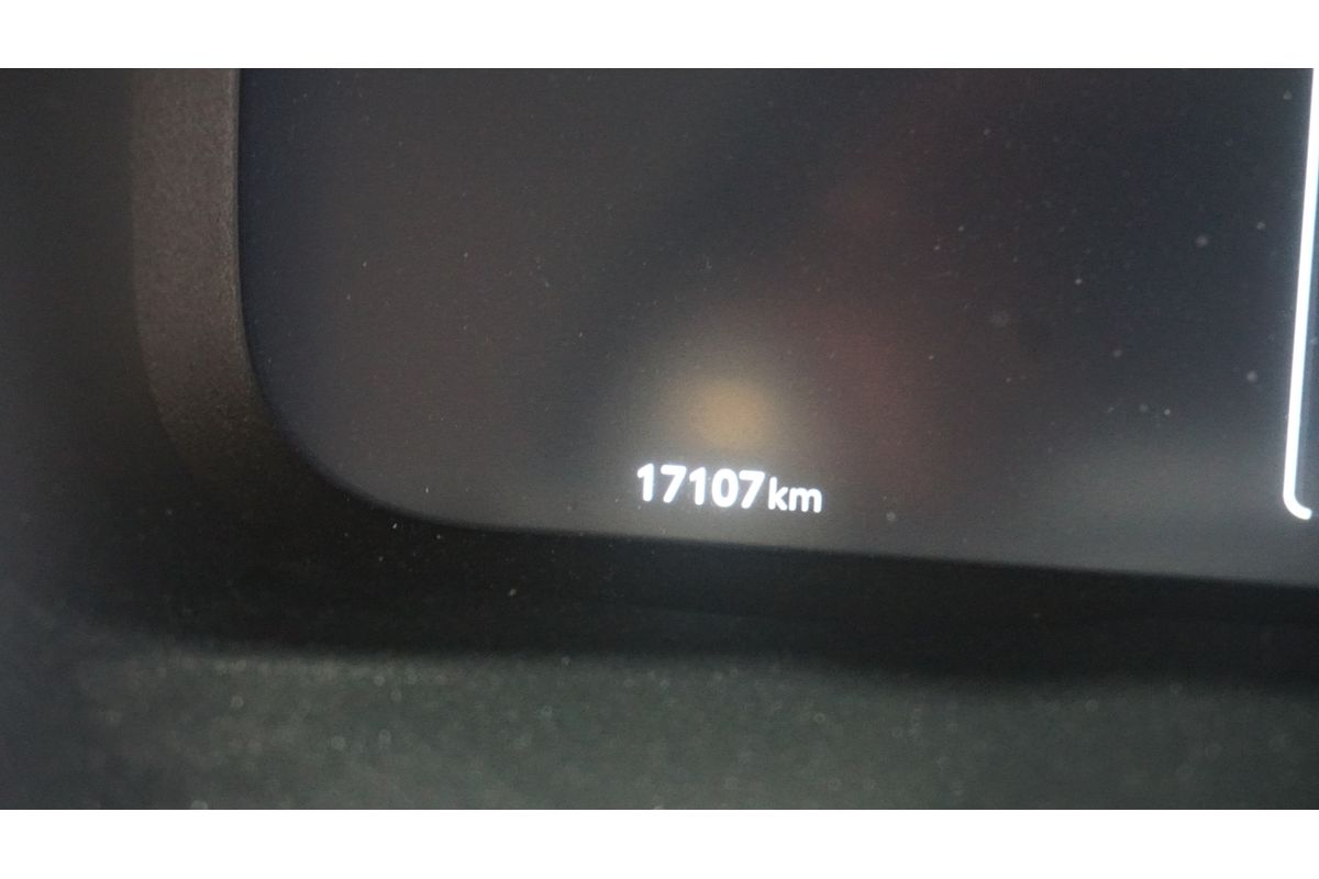 2024 Toyota RAV4 Cruiser AXAH52R