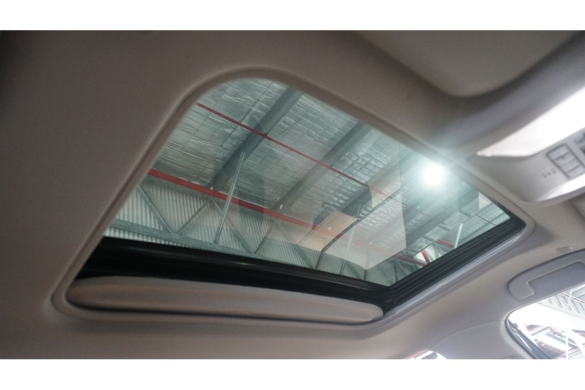 2024 Toyota RAV4 Cruiser AXAH52R
