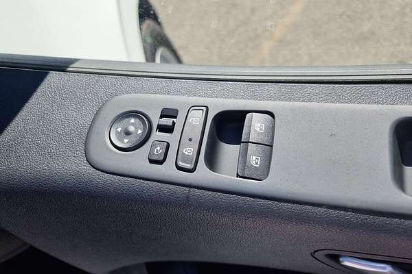 2024 Hyundai STARIA LOAD US4.V3