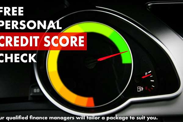 2022 Toyota Corolla Ascent Sport Hybrid ZWE211R