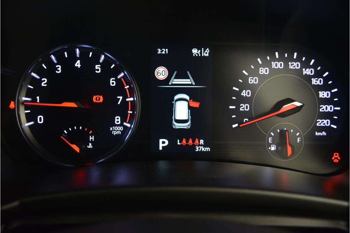 2024 Suzuki Swift Hybrid Plus UZ