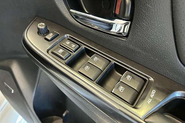 2021 Subaru WRX Premium VA