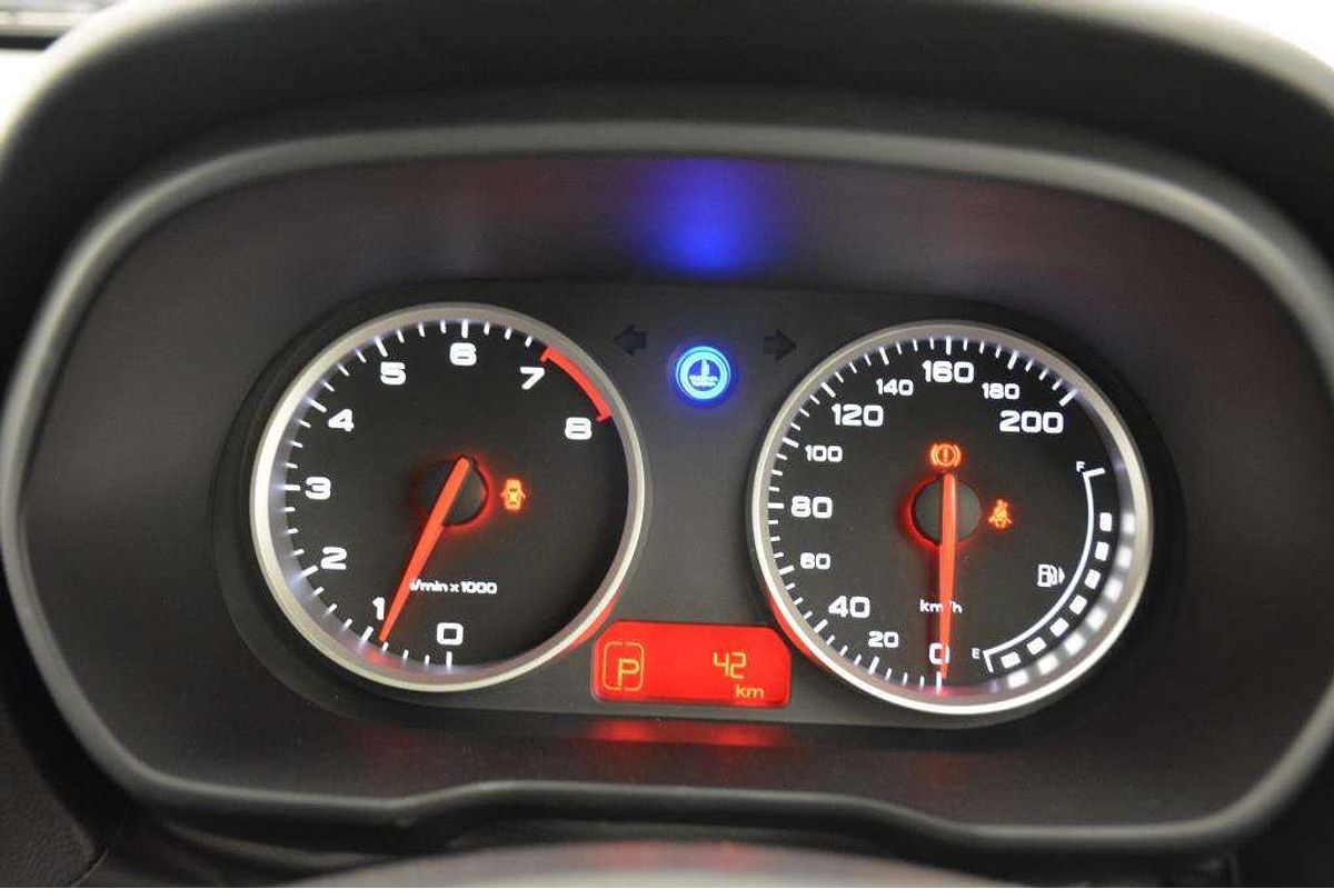2020 Mitsubishi Outlander LS ZL