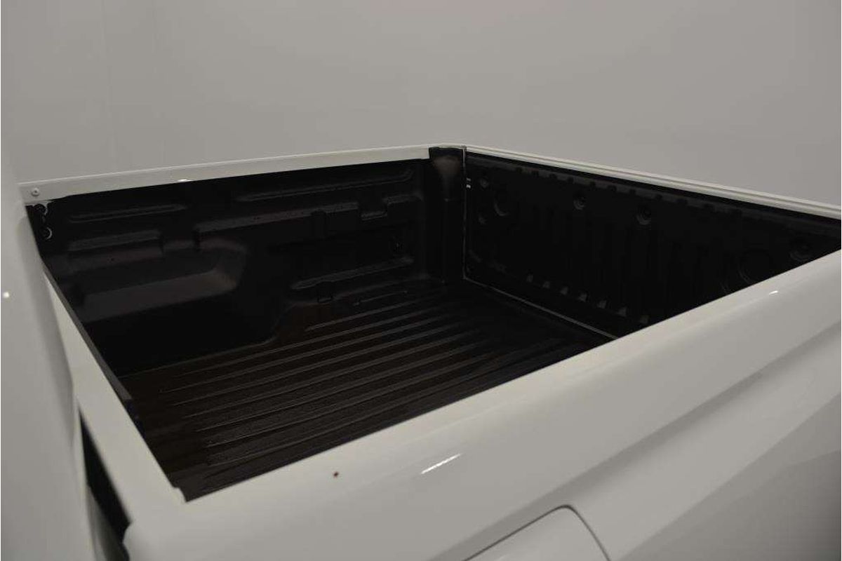 2024 Mitsubishi Triton GLS MV 4X4