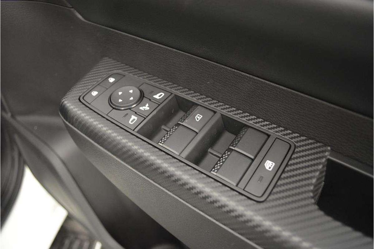 2023 Mitsubishi Triton GLS MV 4X4