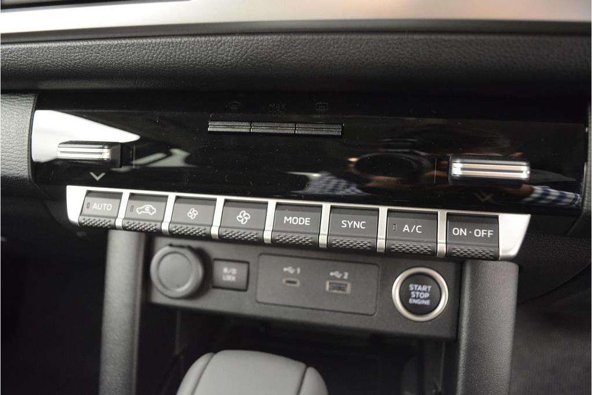 2023 Mitsubishi Triton GLS MV 4X4