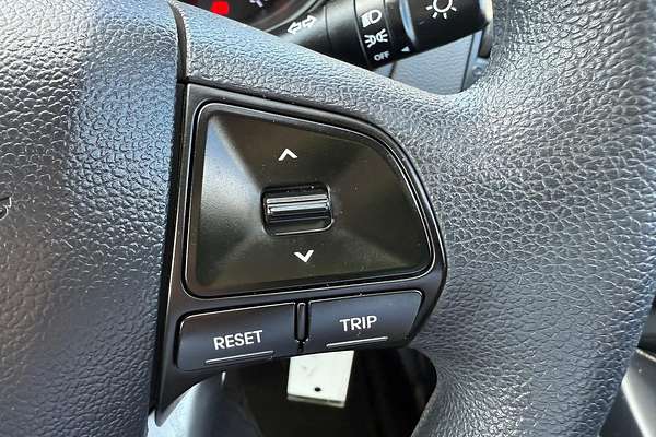 2014 Kia Rio S UB