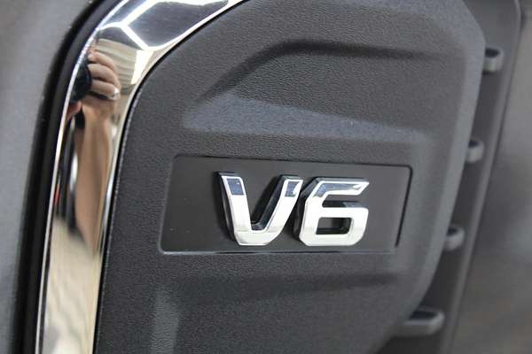 2022 Ford Ranger XLT 4X4