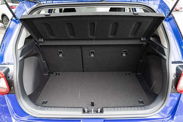 2025 Hyundai Venue QX.V5