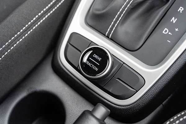 2025 Hyundai Venue QX.V5
