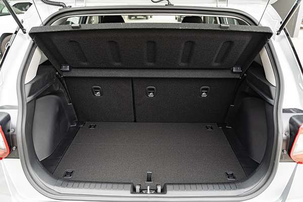 2025 Hyundai Venue QX.V5