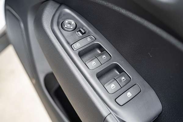 2025 Hyundai Venue QX.V5