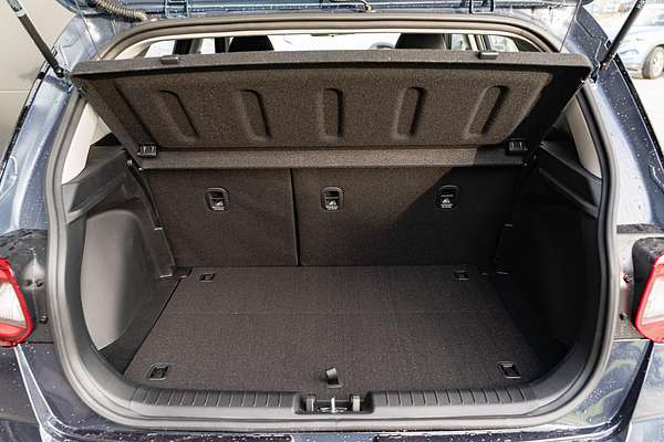 2025 Hyundai Venue QX.V5