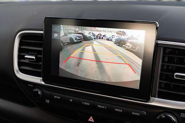 2025 Hyundai Venue QX.V5