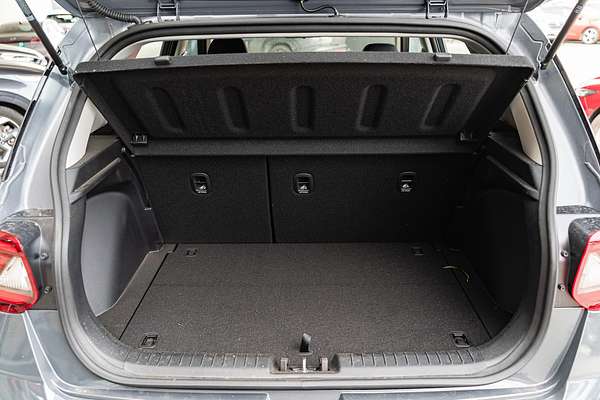 2025 Hyundai Venue Active QX.V5
