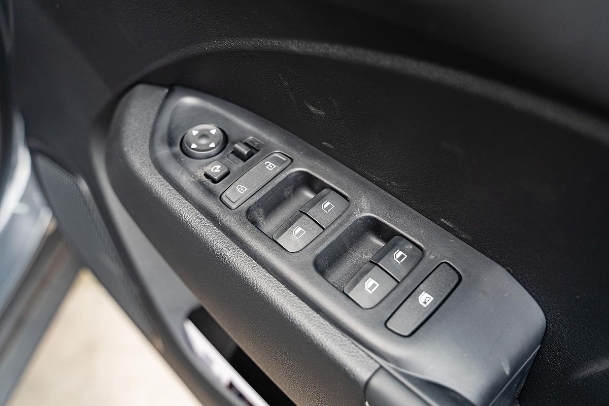 2025 Hyundai Venue Active QX.V5