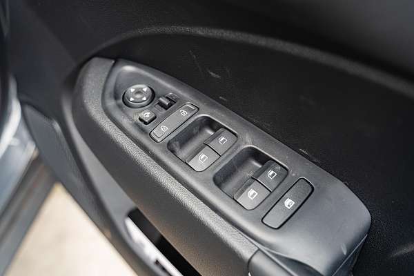 2025 Hyundai Venue Active QX.V5