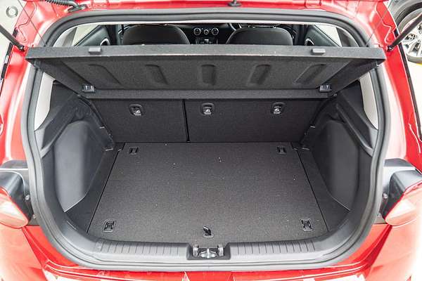 2025 Hyundai Venue QX.V5