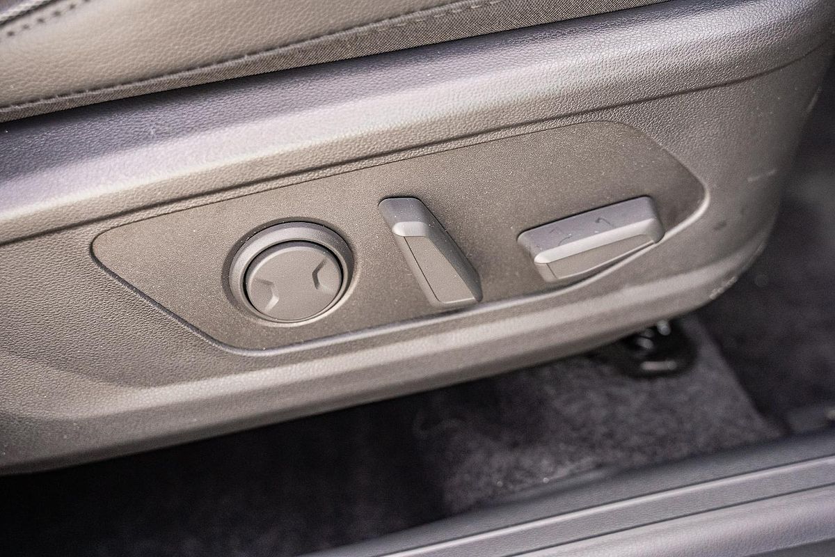2025 Hyundai Tucson Premium NX4.V3