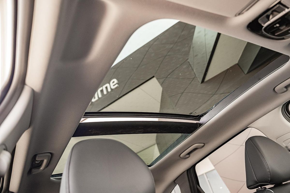 2025 Hyundai Tucson Premium NX4.V3