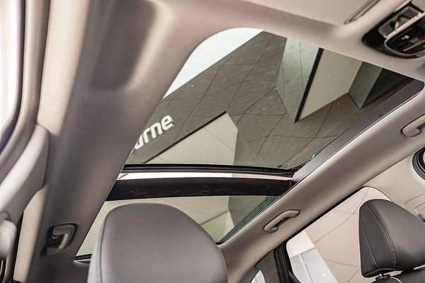 2025 Hyundai Tucson Premium NX4.V3