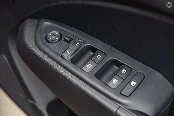 2025 Hyundai Venue QX.V5