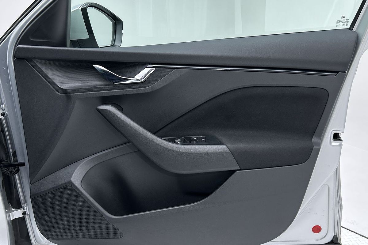 2023 SKODA Scala 85TSI Ambition NW