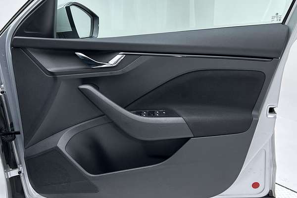 2023 SKODA Scala 85TSI Ambition NW