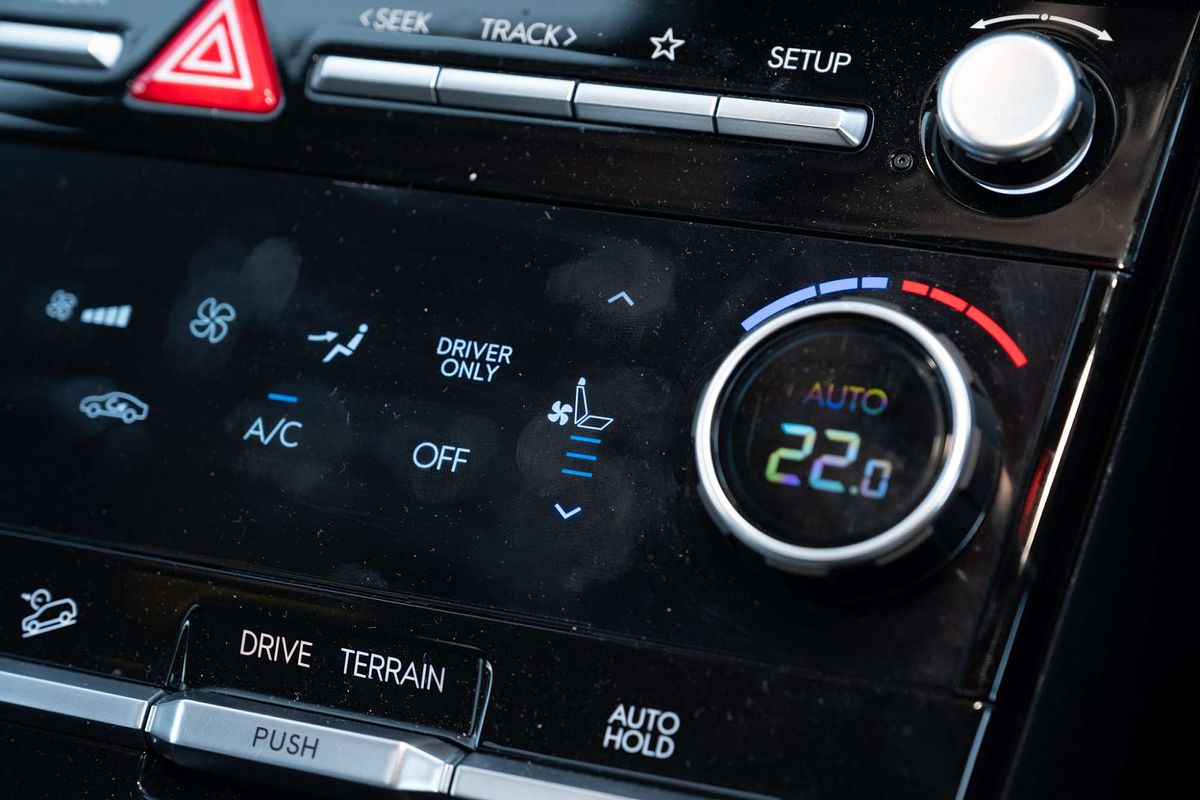 2024 Hyundai Santa Fe Hybrid Calligraphy MX5.V1