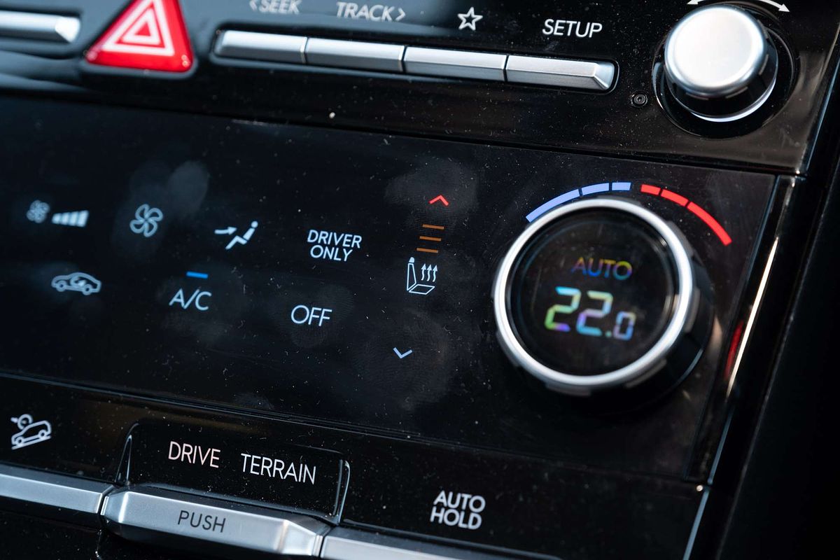 2024 Hyundai Santa Fe Hybrid Calligraphy MX5.V1