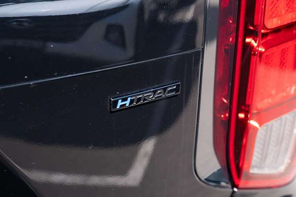 2024 Hyundai Palisade Calligraphy Black Ink LX2.V5