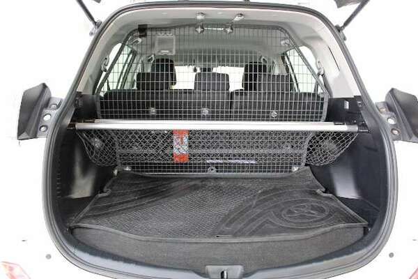 2018 Toyota RAV4 GX ASA44R