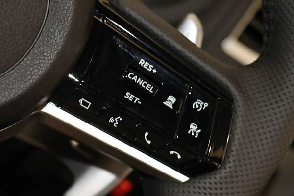 2024 Mitsubishi Pajero Sport GLS QG