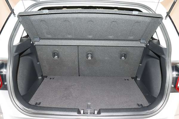 2024 Hyundai Venue QX.V5