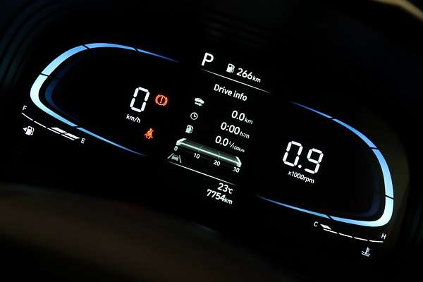 2024 Hyundai Venue QX.V5